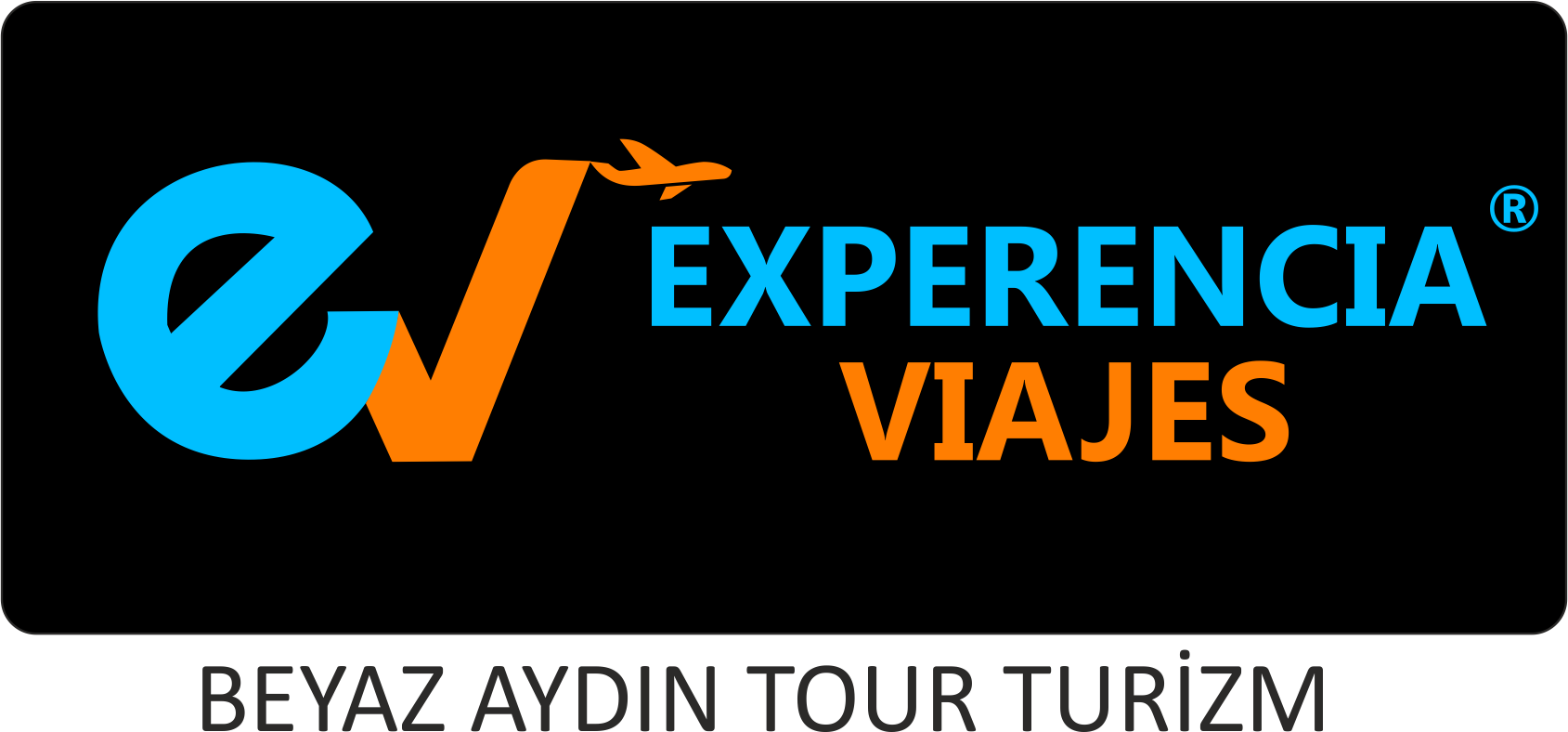 Experencia Viajes